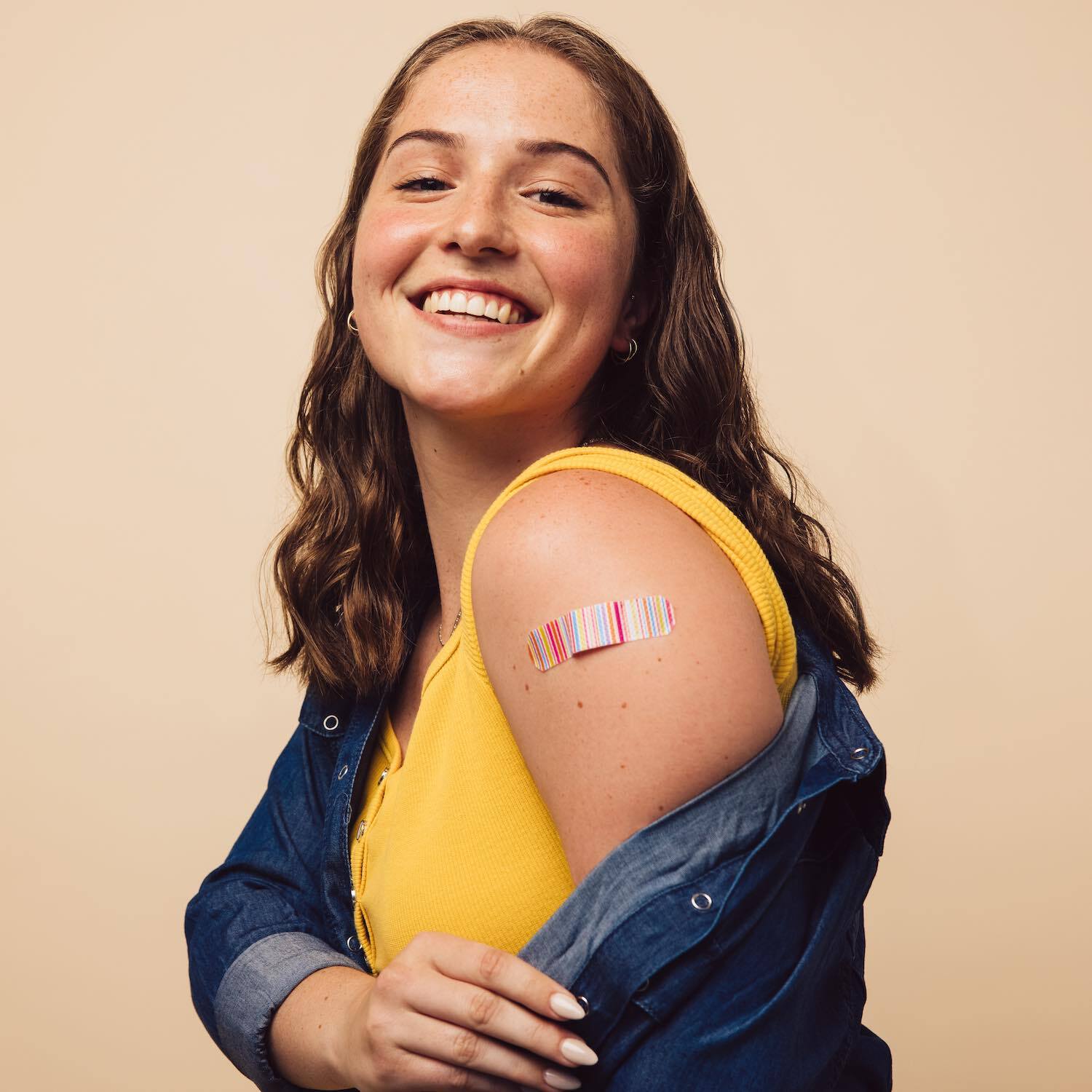 Vaccination-pharmacie-bellardie-perret-naves-tulle Vaccination-pharmacie-bellardie-perret-naves-tulle