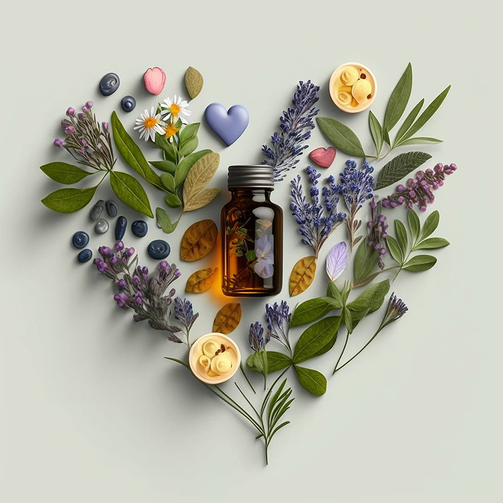 aromatherapie-pharmacie-bellardie-perret-naves-tulle aromatherapie-pharmacie-bellardie-perret-naves-tulle