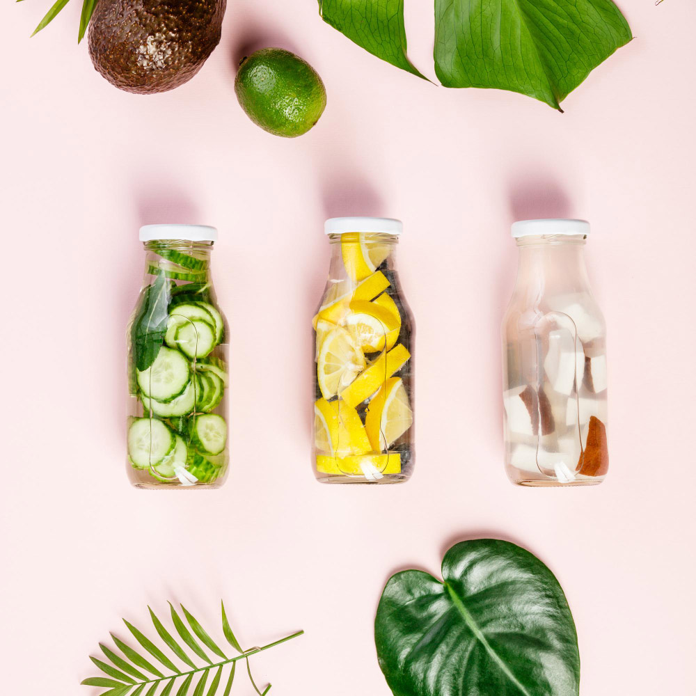 micronutrition-pharmacie-bellardie-perret-naves-tulle micronutrition-pharmacie-bellardie-perret-naves-tulle